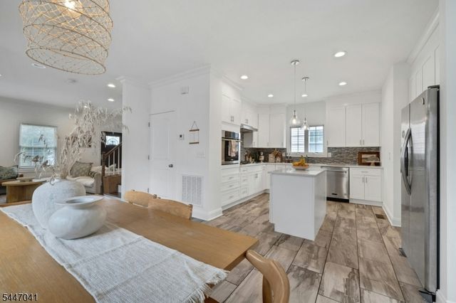37 Elston St, Bloomfield Twp., NJ 07003