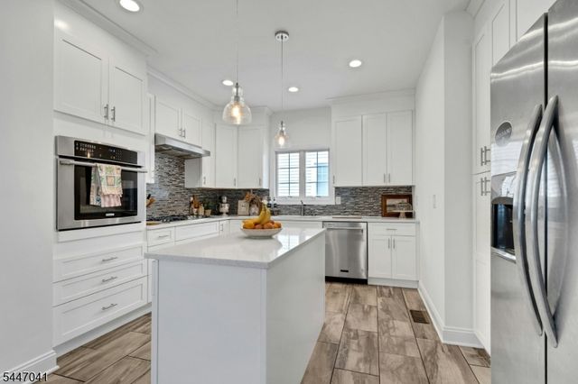 37 Elston St, Bloomfield Twp., NJ 07003