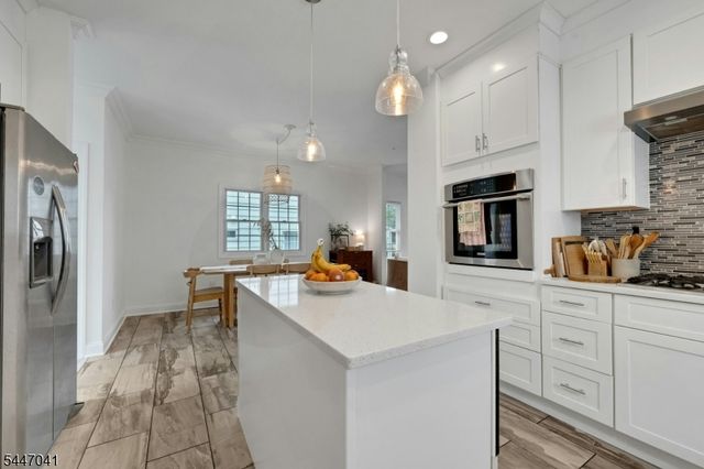 37 Elston St, Bloomfield Twp., NJ 07003