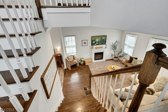 37 Elston St, Bloomfield Twp., NJ 07003