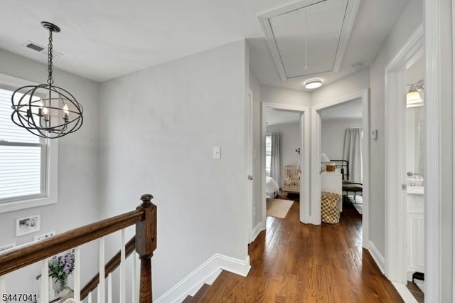 37 Elston St, Bloomfield Twp., NJ 07003