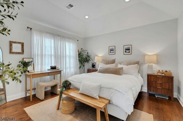 37 Elston St, Bloomfield Twp., NJ 07003