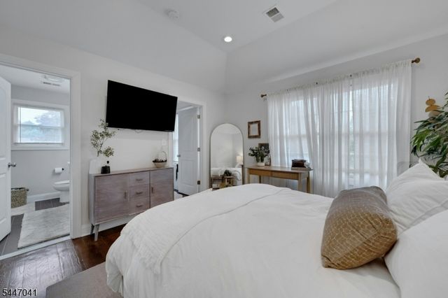 37 Elston St, Bloomfield Twp., NJ 07003