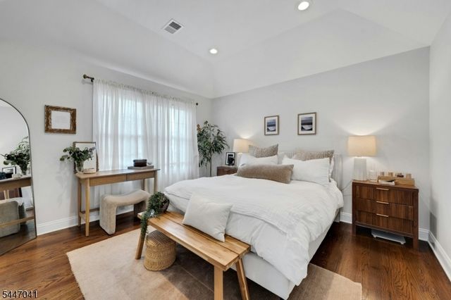 37 Elston St, Bloomfield Twp., NJ 07003