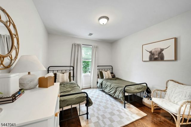 37 Elston St, Bloomfield Twp., NJ 07003