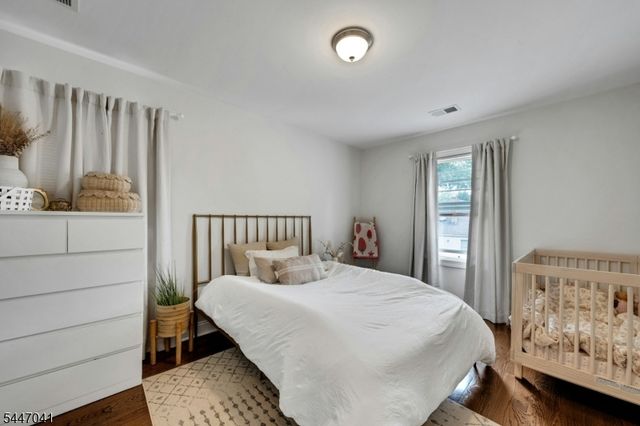 37 Elston St, Bloomfield Twp., NJ 07003