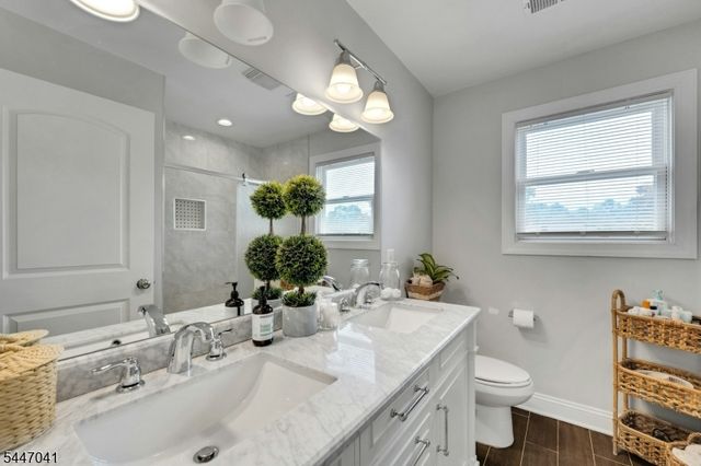 37 Elston St, Bloomfield Twp., NJ 07003