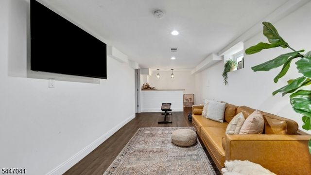 37 Elston St, Bloomfield Twp., NJ 07003