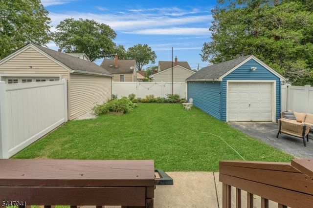 37 Elston St, Bloomfield Twp., NJ 07003