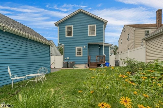 37 Elston St, Bloomfield Twp., NJ 07003