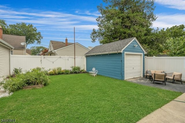 37 Elston St, Bloomfield Twp., NJ 07003