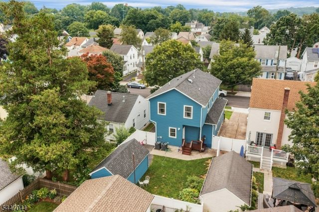 37 Elston St, Bloomfield Twp., NJ 07003