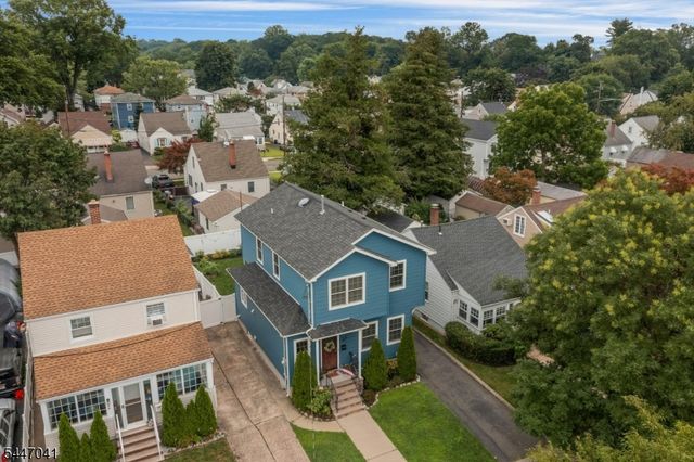37 Elston St, Bloomfield Twp., NJ 07003