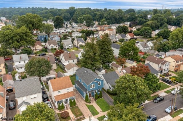 37 Elston St, Bloomfield Twp., NJ 07003