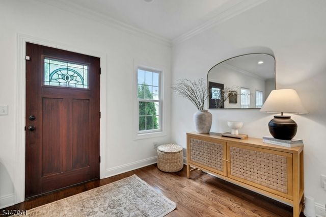 37 Elston St, Bloomfield Twp., NJ 07003