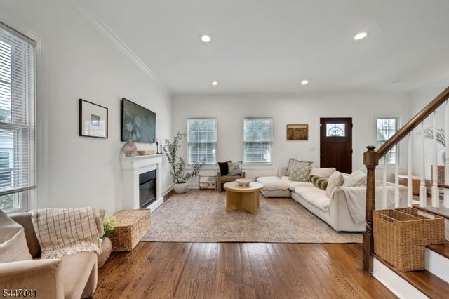 37 Elston St, Bloomfield Twp., NJ 07003