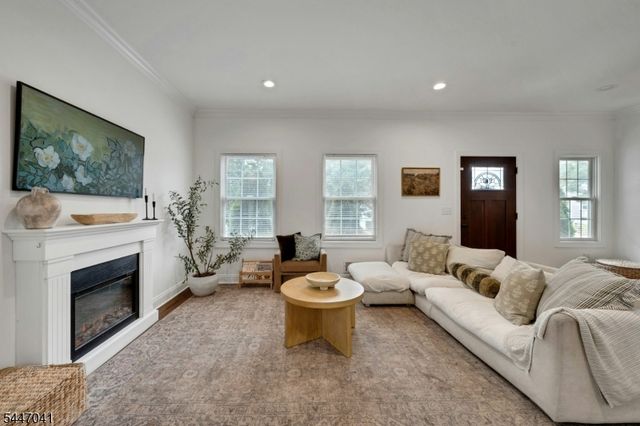 37 Elston St, Bloomfield Twp., NJ 07003