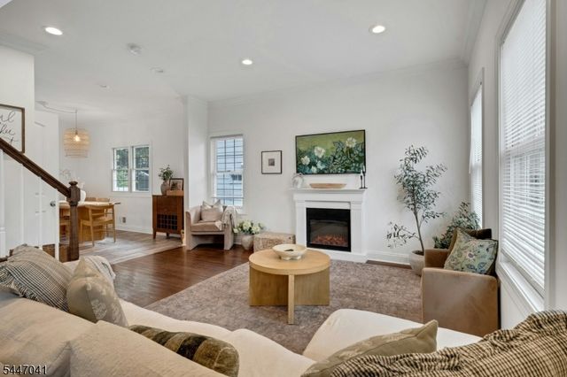 37 Elston St, Bloomfield Twp., NJ 07003