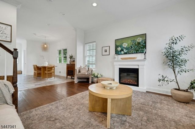 37 Elston St, Bloomfield Twp., NJ 07003