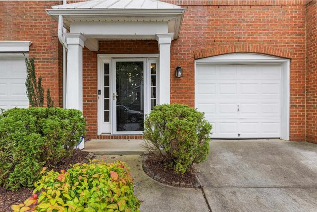 35 Annacey Place, Greenville, SC 29607