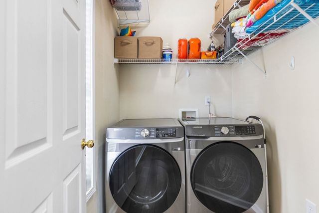 35 Annacey Place, Greenville, SC 29607