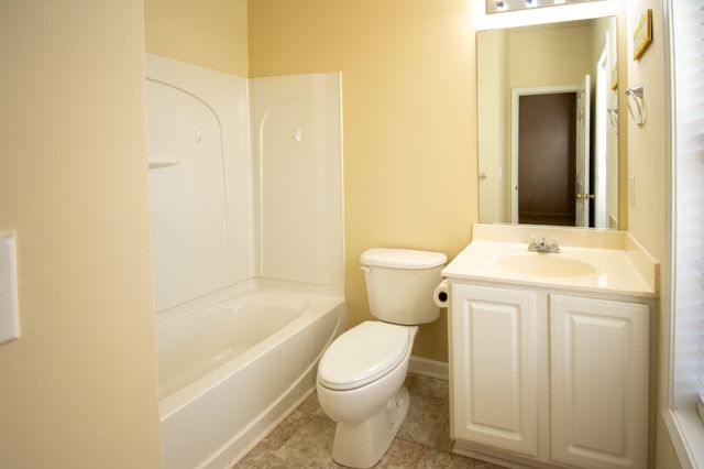 35 Annacey Place, Greenville, SC 29607