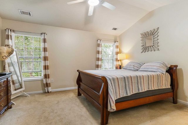 35 Annacey Place, Greenville, SC 29607