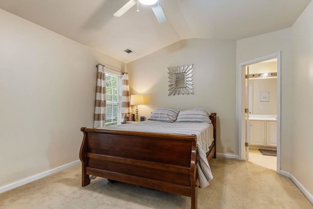 35 Annacey Place, Greenville, SC 29607