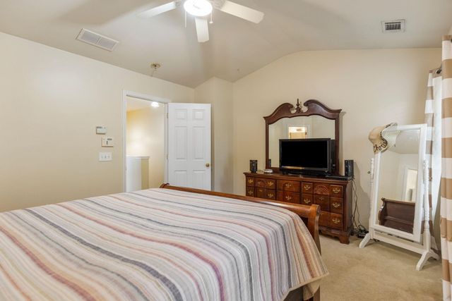 35 Annacey Place, Greenville, SC 29607