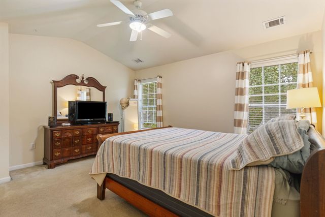 35 Annacey Place, Greenville, SC 29607