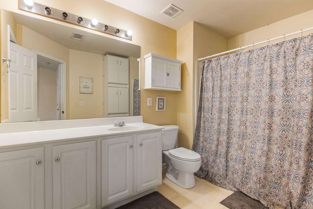 35 Annacey Place, Greenville, SC 29607