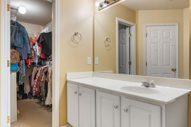 35 Annacey Place, Greenville, SC 29607