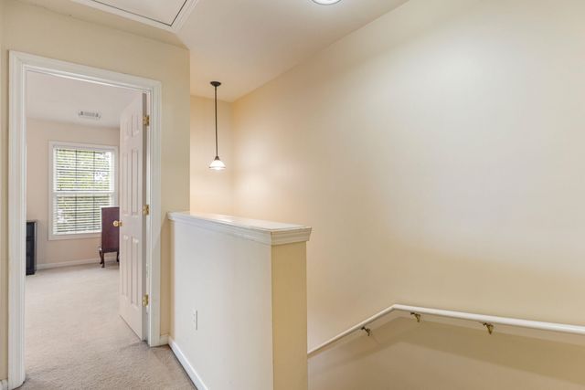 35 Annacey Place, Greenville, SC 29607