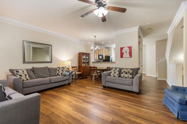 35 Annacey Place, Greenville, SC 29607