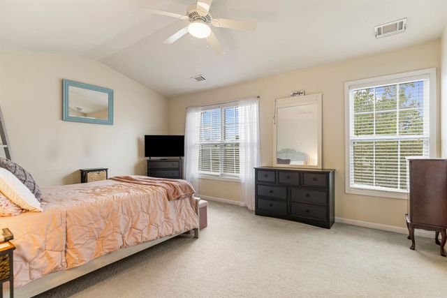 35 Annacey Place, Greenville, SC 29607