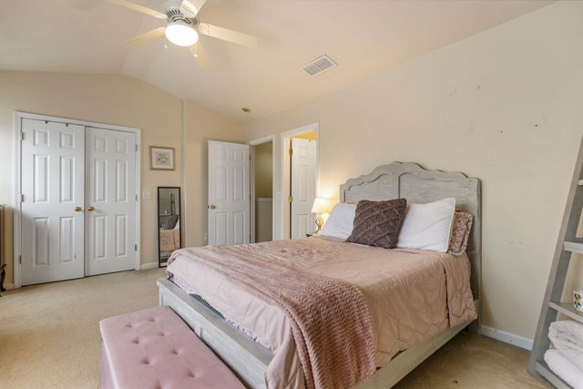 35 Annacey Place, Greenville, SC 29607