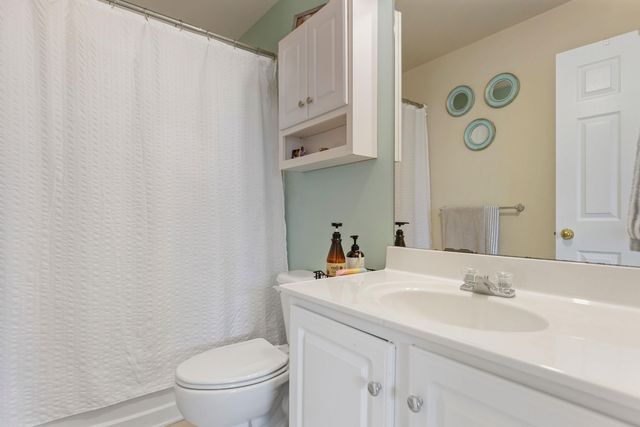 35 Annacey Place, Greenville, SC 29607