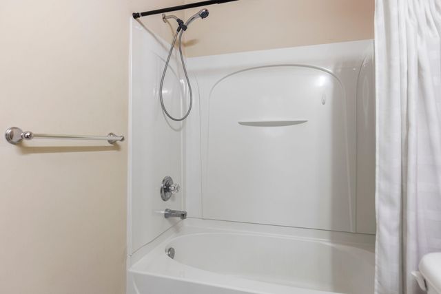 35 Annacey Place, Greenville, SC 29607