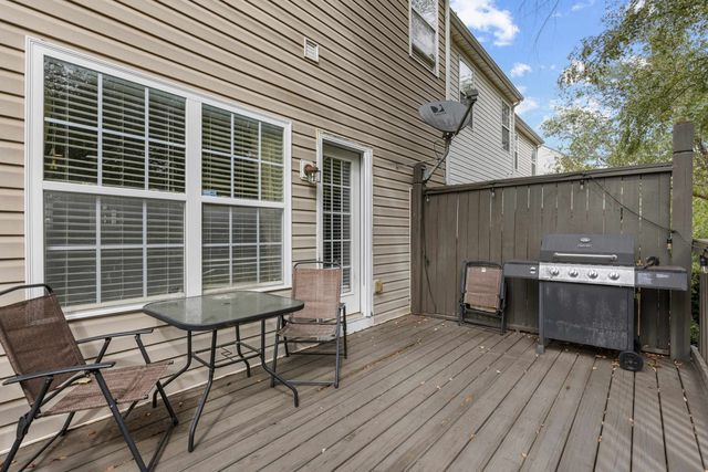 35 Annacey Place, Greenville, SC 29607