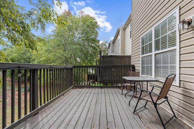 35 Annacey Place, Greenville, SC 29607