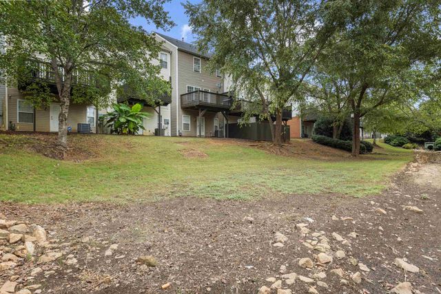 35 Annacey Place, Greenville, SC 29607