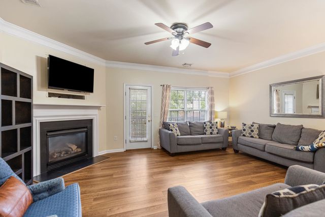 35 Annacey Place, Greenville, SC 29607