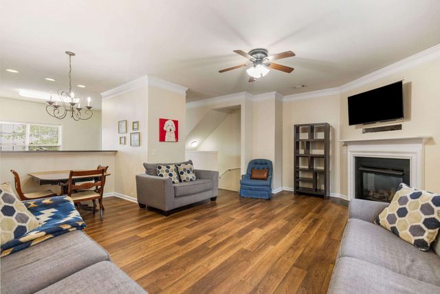 35 Annacey Place, Greenville, SC 29607