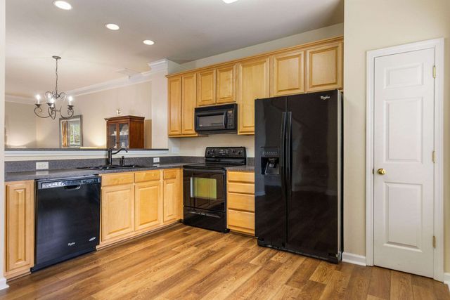 35 Annacey Place, Greenville, SC 29607