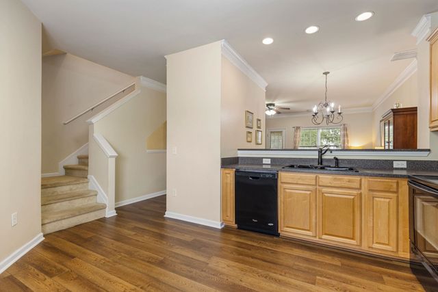 35 Annacey Place, Greenville, SC 29607