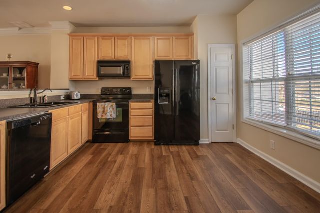 35 Annacey Place, Greenville, SC 29607