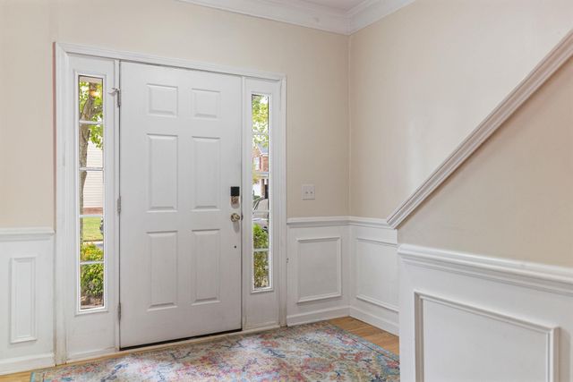 35 Annacey Place, Greenville, SC 29607