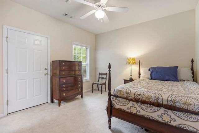 35 Annacey Place, Greenville, SC 29607