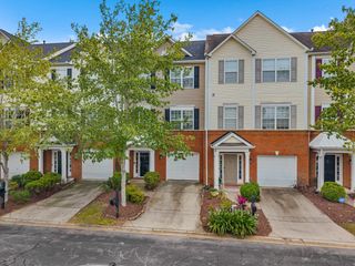 35 Annacey Place, Greenville, SC 29607