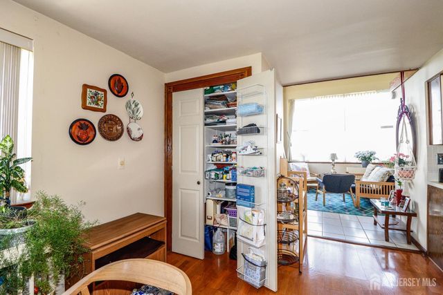 40 Fayette Street 57, Perth Amboy, NJ 08861